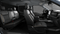 2027 Ford F-350 F-350® Lariat®