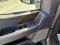 2027 Ford F-350 F-350® Lariat®