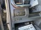 2027 Ford F-350 F-350® Lariat®