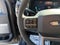 2027 Ford F-350 F-350® Lariat®