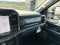 2027 Ford F-350 F-350® Lariat®