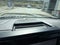 2027 Ford F-350 F-350® Lariat®