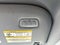 2027 Ford F-350 F-350® Lariat®