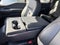 2027 Ford F-350 F-350® Lariat®