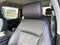 2027 Ford F-350 F-350® Lariat®