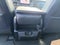 2027 Ford F-350 F-350® Lariat®