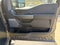 2027 Ford F-350 F-350® Lariat®