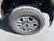 2027 Ford F-350 F-350® Lariat®