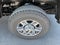 2027 Ford F-350 F-350® Lariat®