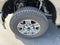 2027 Ford F-350 F-350® Lariat®