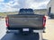 2027 Ford F-350 F-350® Lariat®