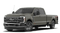 2027 Ford F-350 F-350® Lariat®
