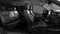 2027 Ford F-350 F-350® Lariat®