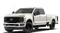 2027 Ford F-350 F-350® Lariat®