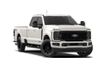 2027 Ford F-350 F-350® Lariat®