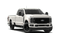 2027 Ford F-350 F-350® Lariat®