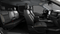 2027 Ford F-350 F-350® Lariat®