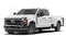 2027 Ford F-350 F-350® XLT
