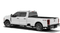2027 Ford F-350 F-350® XLT