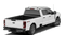 2027 Ford F-350 F-350® XLT