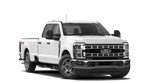 2027 Ford F-350 F-350® XLT