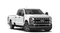 2027 Ford F-350 F-350® XLT