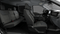 2027 Ford F-350 F-350® XLT