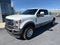 2020 Ford F-350 King Ranch
