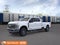 2026 Ford F-350 F-350® Lariat®