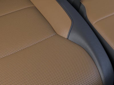 2026 Ford F-350 F-350® Lariat®