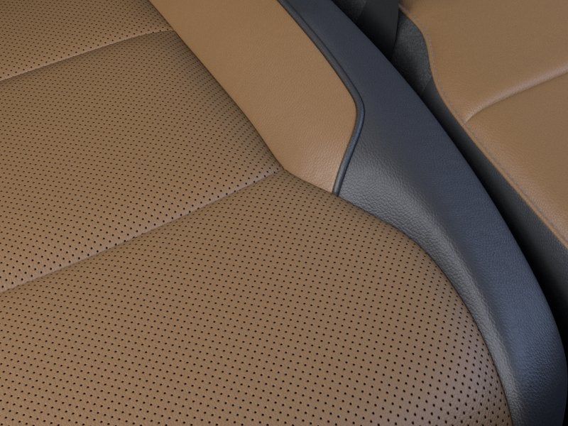 2026 Ford F-350 F-350® Lariat®