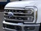 2026 Ford F-350 F-350® Lariat®