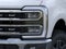 2026 Ford F-350 F-350® Lariat®