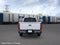 2026 Ford F-350 F-350® Lariat®