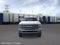 2026 Ford F-350 F-350® Lariat®