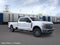 2026 Ford F-350 F-350® Lariat®