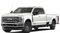 2026 Ford F-350 F-350® Lariat®