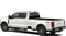 2026 Ford F-350 F-350® Lariat®