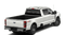 2026 Ford F-350 F-350® Lariat®