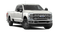 2026 Ford F-350 F-350® Lariat®