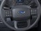 2026 Ford F-350 F-350® XL
