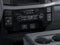 2026 Ford F-350 F-350® XL