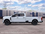 2026 Ford F-350 F-350® XL