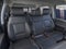 2026 Ford F-350 F-350® Lariat®