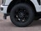 2026 Ford F-350 F-350® Lariat®