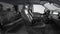 2026 Ford F-350 F-350® Lariat®