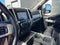 2021 Ford F-350 LARIAT