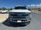 2021 Ford F-350 LARIAT