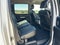 2021 Ford F-350 LARIAT