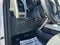 2021 Ford F-350 LARIAT